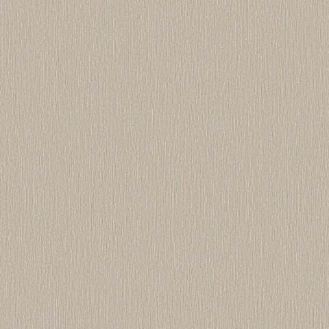 Papel de Parede Bobinex Texturas Ii - Bege