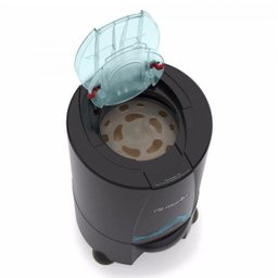 Centrífuga de Roupas Dry 2,9kg Mueller 220V - 3
