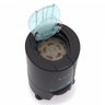 Centrífuga de Roupas Dry 2,9kg Mueller 220V - 3