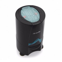 Centrífuga de Roupas Dry 2,9kg Mueller 220V - 1