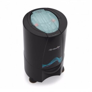 Centrífuga de Roupas Dry 2,9kg Mueller 220V