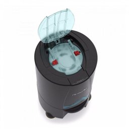 Centrífuga de Roupas Dry 2,9kg Mueller 220V - 4