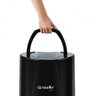 Centrífuga de Roupas Dry 2,9kg Mueller 220V - 2