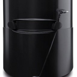 Centrífuga de Roupas Dry 2,9kg Mueller 220V - 7