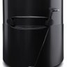 Centrífuga de Roupas Dry 2,9kg Mueller 220V - 7