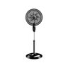Ventilador de Coluna Mondial 40cm 3v Vtx-40c-8p-cr Preto - 220v - 2