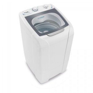 Lavadora Automática 8kg Energy Mueller 220V