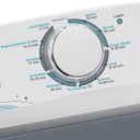 Ver imagem 3 de Lavadora Automática 8kg Energy Mueller 220V