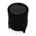 Ver imagem 3 de Lavadora Semiautomática 4,5kg Plus Mueller 220V