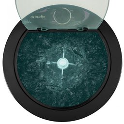 Lavadora Semiautomática 4,5kg Plus Mueller 220V - 3