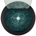 Ver imagem 3 de Lavadora Semiautomática 4,5kg Plus Mueller 220V