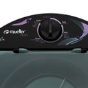 Ver imagem 2 de Lavadora Semiautomática 4,5kg Plus Mueller 220V