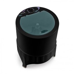 Lavadora Semiautomática 4,5kg Plus Mueller 220V - 1