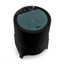 Ver imagem 1 de Lavadora Semiautomática 4,5kg Plus Mueller 220V