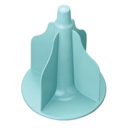 Lavadora Semiautomática 4,5kg Plus Mueller 220V - 4