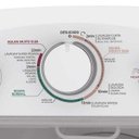 Ver imagem 6 de Tanquinho Mueller Supertank 8kg com Aquatec - 220v - Lavagem Eficiente com Tecnologia Avançada