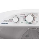 Ver imagem 5 de Tanquinho Mueller Supertank 8kg com Aquatec - 220v - Lavagem Eficiente com Tecnologia Avançada