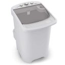 Ver imagem 1 de Tanquinho Mueller Supertank 8kg com Aquatec - 220v - Lavagem Eficiente com Tecnologia Avançada