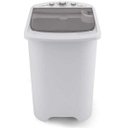 Ver imagem 2 de Tanquinho Mueller Supertank 8kg com Aquatec - 220v - Lavagem Eficiente com Tecnologia Avançada