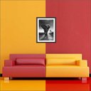 Ver imagem 6 de Porta Chaves Elefante Animais Salas Decorações Chaveiros
