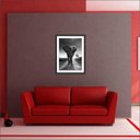 Ver imagem 4 de Porta Chaves Elefante Animais Salas Decorações Chaveiros
