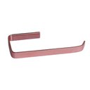 Ver imagem 3 de Kit Acessórios Para Banheiro Chapa 5 Peças Rose