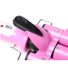 Modelador de Cachos Triondas Ondulador Bivolt Cacheador 25mm - 5