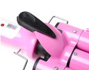 Ver imagem 5 de Modelador de Cachos Triondas Ondulador Bivolt Cacheador 25mm