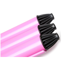 Ver imagem 2 de Modelador de Cachos Triondas Ondulador Bivolt Cacheador 25mm
