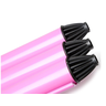 Modelador de Cachos Triondas Ondulador Bivolt Cacheador 25mm - 2