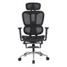 Cadeira Presidente Xt Office X-strong - Suporta 120kg - 1