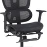 Cadeira Presidente Xt Office X-strong - Suporta 120kg - 8