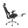 Cadeira Presidente Xt Office X-strong - Suporta 120kg - 9