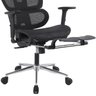 Cadeira Presidente Xt Office X-strong - Suporta 120kg - 10
