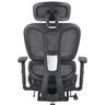 Cadeira Presidente Xt Office X-strong - Suporta 120kg - 6