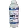 Kit 1l Hidrofugante Power Gesso e 1l Impermeabilizante Hg21 *lançamento* - 2