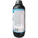 Ver mais imagens de Kit 1l Hidrofugante Power Gesso e 1l Impermeabilizante Hg21 *lançamento*