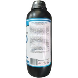 Kit 1l Hidrofugante Power Gesso e 1l Impermeabilizante Hg21 *lançamento* - 8