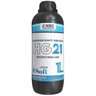 Kit 1l Hidrofugante Power Gesso e 1l Impermeabilizante Hg21 *lançamento* - 3