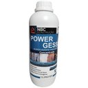 Ver imagem 2 de Kit 1L Hidrofugante Power Gesso e 1L Impermeabilizante HG21 *Lançamento*