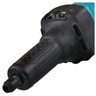 Retifica Elétrica Makita Gd0601 400w 6mm 1/4" 25000rpm - 10