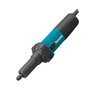 Retifica Elétrica Makita Gd0601 400w 6mm 1/4" 25000rpm - 6