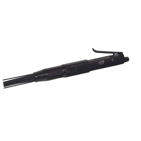 DESINCRUSTADOR CAPACIDADE 19 AGULHAS 3MM 3.500BPM DR8-019 LDR2