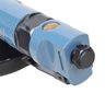 ESMERILHADEIRA PNEUMATICA 4.1/2" ANGULAR DR3-494B LDR2 - 5
