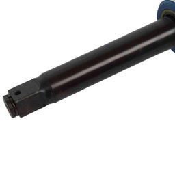 CHAVE IMPACTO PNEU 1" 320KG PIN-LESS HAMMER PRO-190 PDR PRO - 3