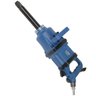 CHAVE IMPACTO PNEU 1" 320KG PIN-LESS HAMMER PRO-190 PDR PRO - 2