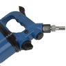 CHAVE IMPACTO PNEU 1" 320KG PIN-LESS HAMMER PRO-190 PDR PRO - 4