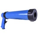 Ver imagem 4 de APLICADOR DE SILICONE 400ML PRO-207 PDR PRO