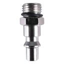 Ver imagem 5 de APLICADOR DE SILICONE 400ML PRO-207 PDR PRO