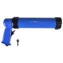 Ver imagem 1 de APLICADOR DE SILICONE 400ML PRO-207 PDR PRO